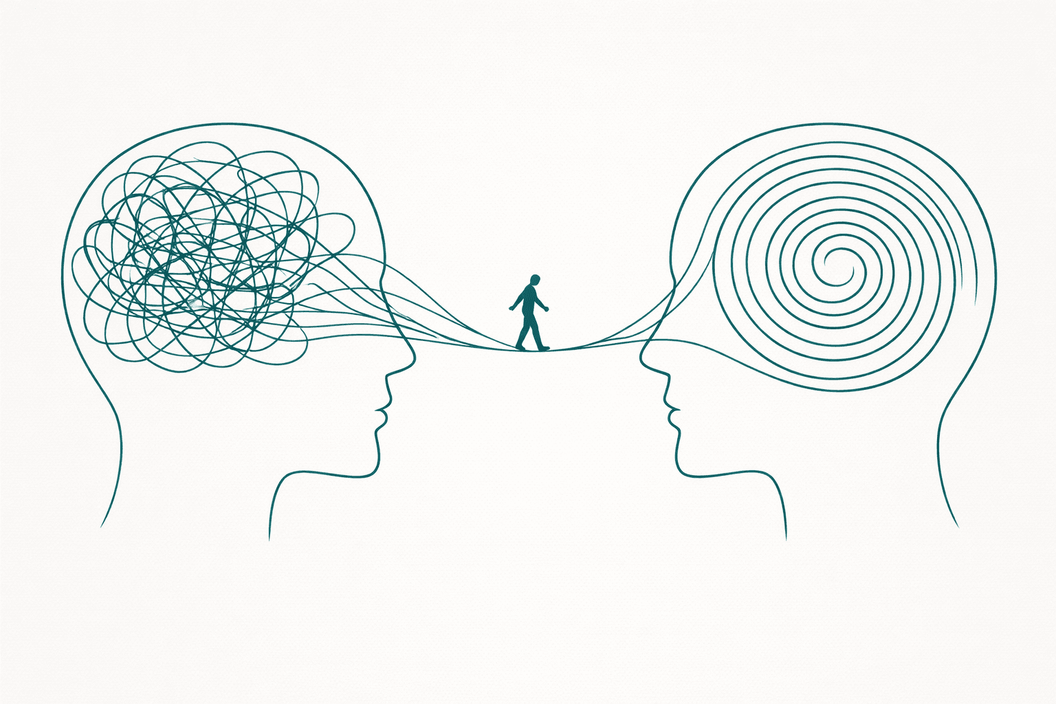 Holistic Mind & Body Wellness - Find A Therapist chatgpt image dec 30, 2025, 08 34 49 pm