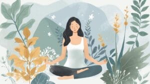 Top 7 Vagus Nerve Exercises for Anxiety