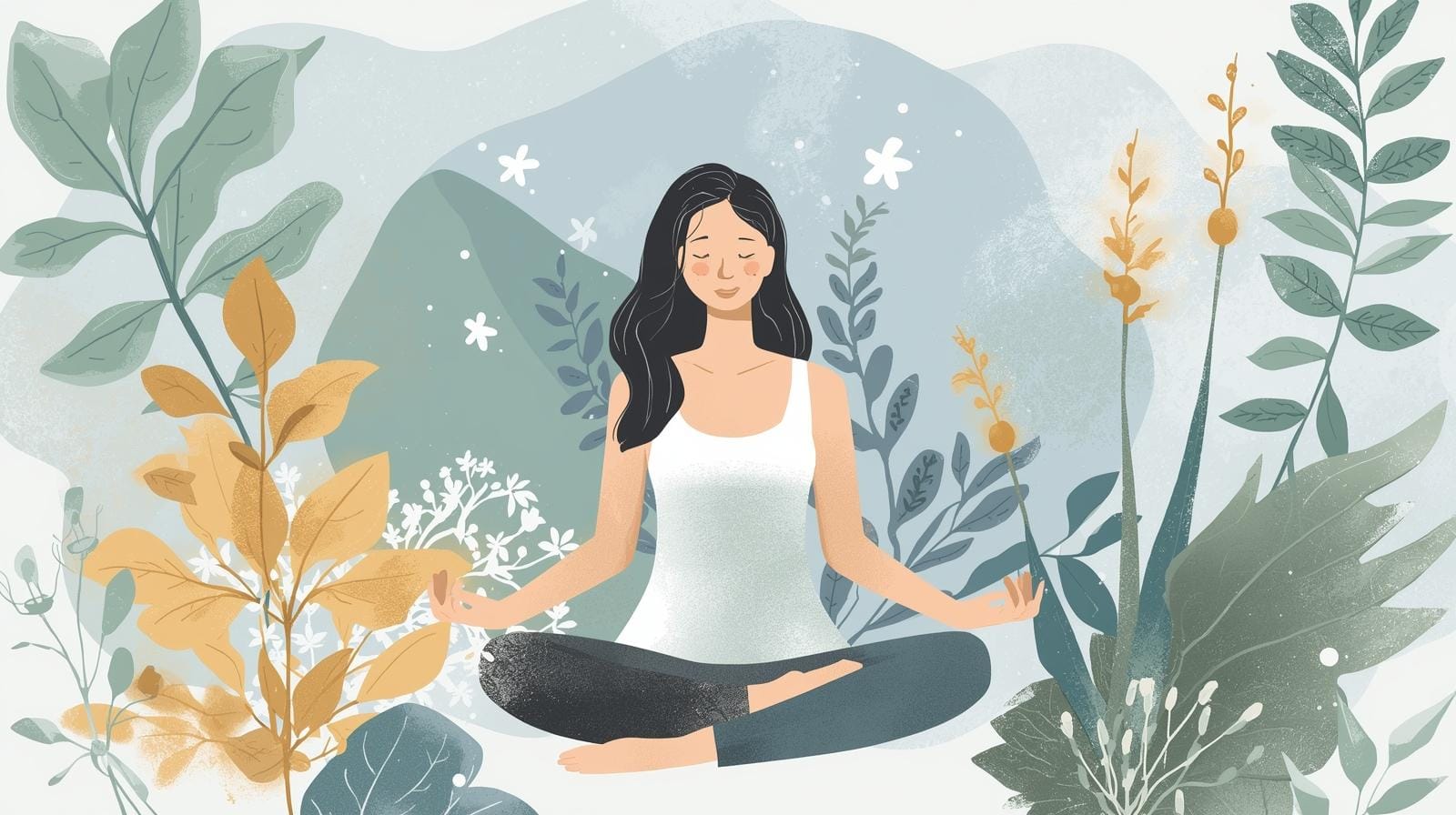 Vagus Nerve Exercises for Anxiety Relief You Need To Know Top 7 Vagus Nerve Exercises for Anxiety