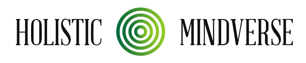 holistic mindverse logo