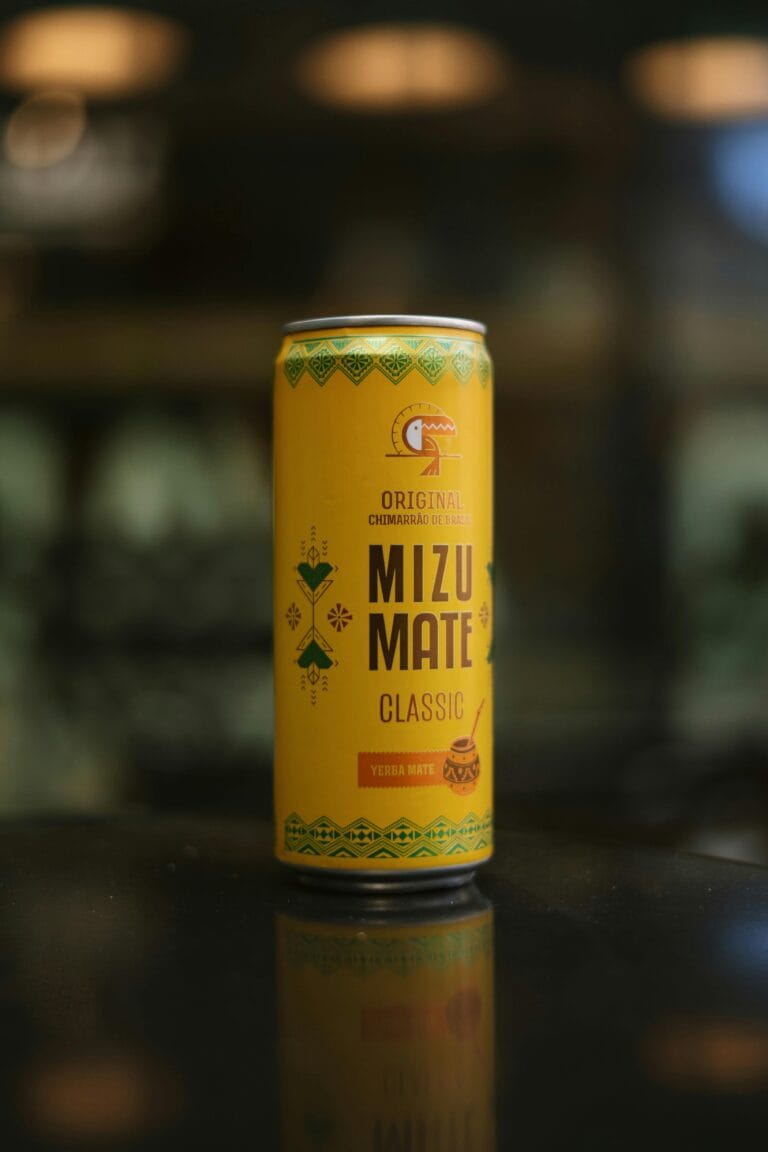 can herbal teas help anxiety and adhd how to use them correctly