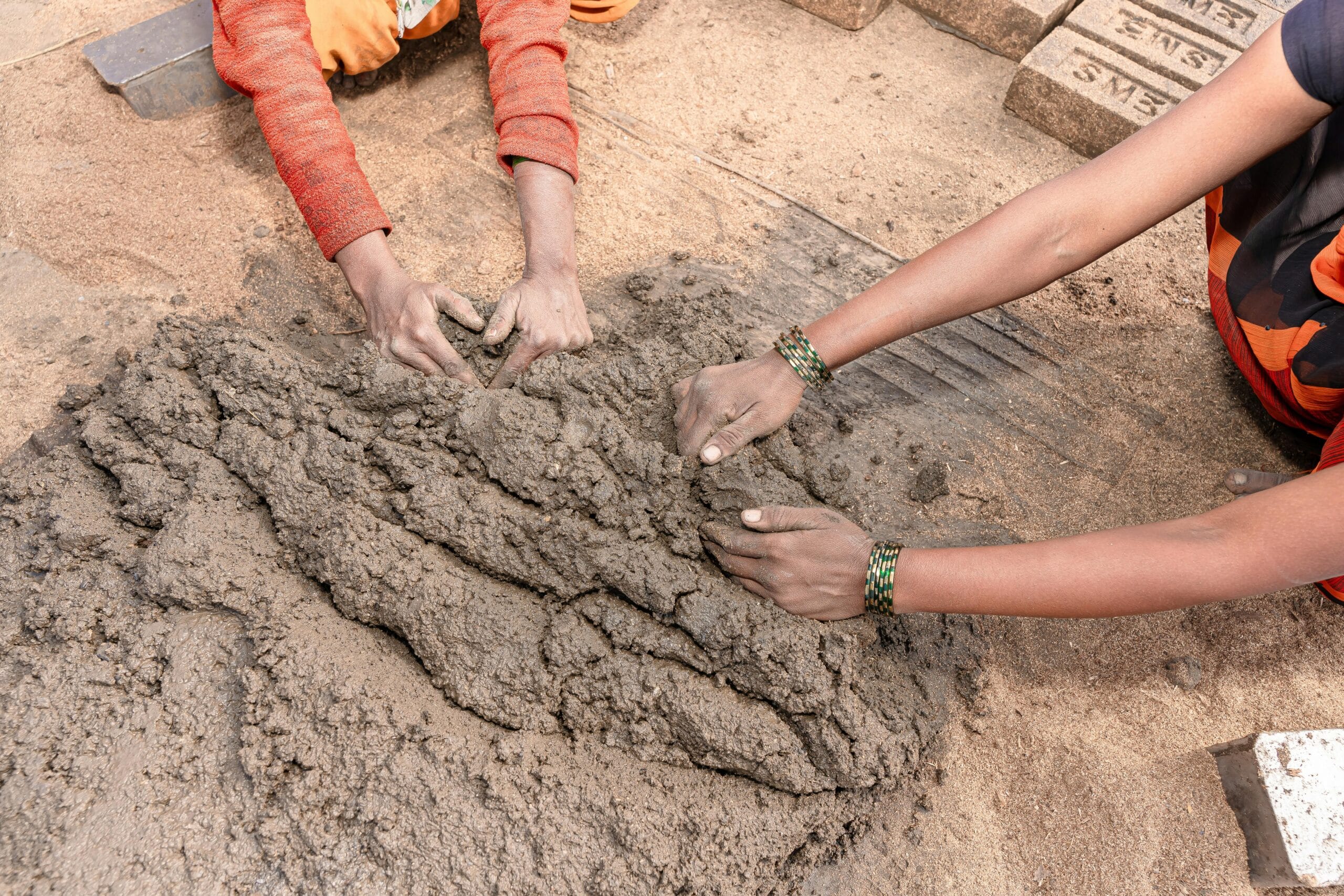 Grounding Techniques for Anxiety: 8 Methods That Actually Work grounding techniques for anxiety 8 methods that actually work