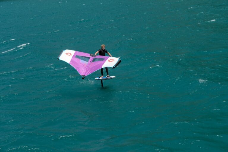 how to calm anxiety naturally in 6 beginner friendly steps