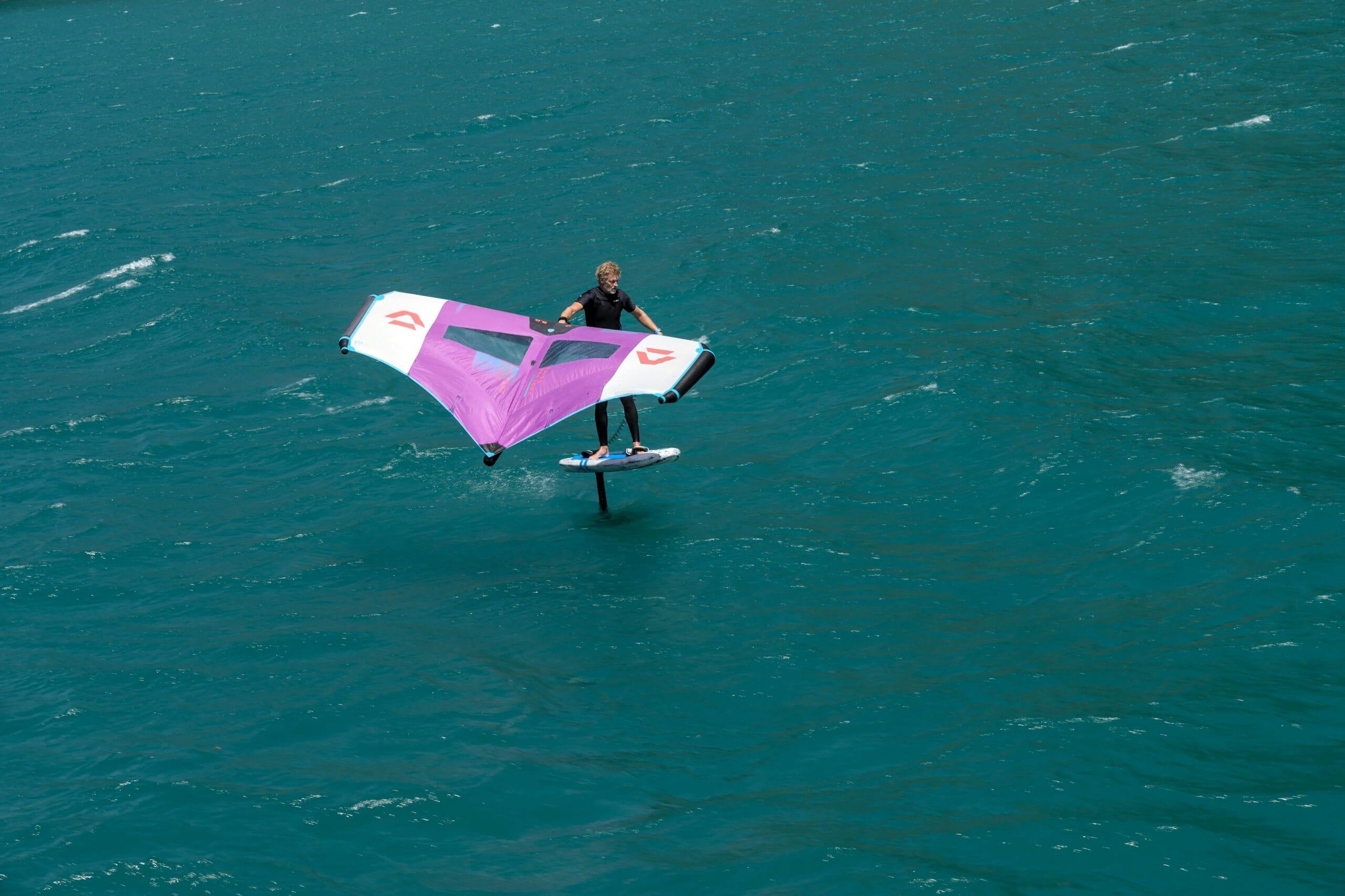 how to calm anxiety naturally in 6 beginner friendly steps