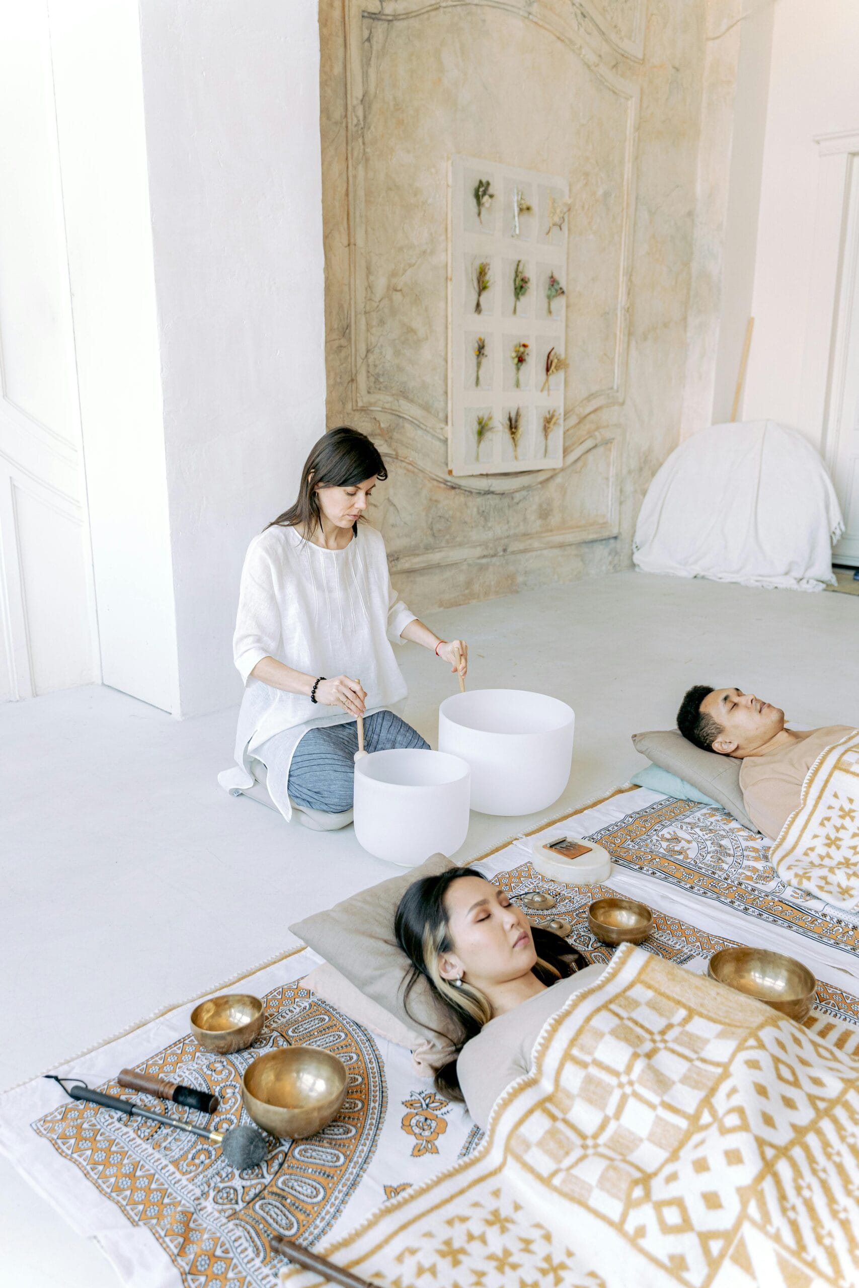 How to Use Nature Therapy to Calm the Mind and Heal Stress how to use nature therapy to calm the mind and heal stress