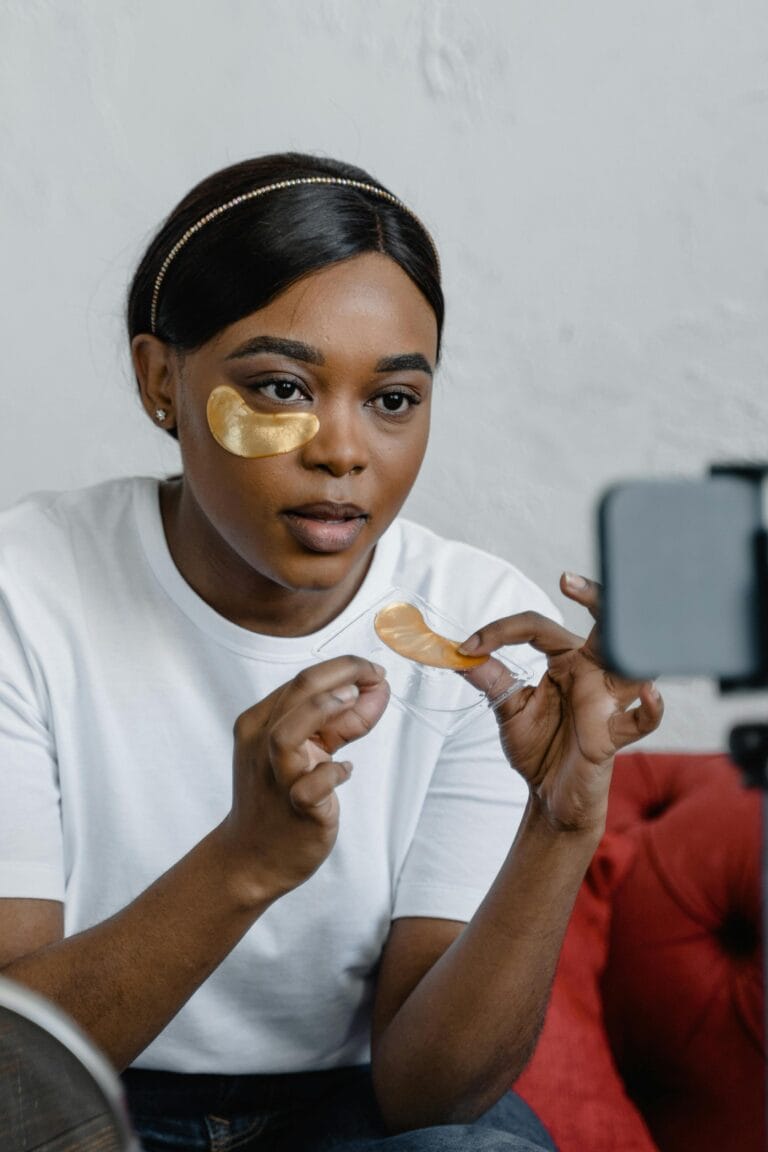 How to Build a Trauma-Informed Self-Care Routine for Daily Life how to build a trauma informed self care routine for daily life