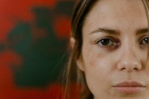 how to create emotional safety for healing trauma at home