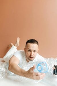 how to reduce adhd overwhelm using simple environmental changes