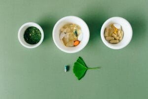 adaptogens vs antidepressants what s the difference and what works