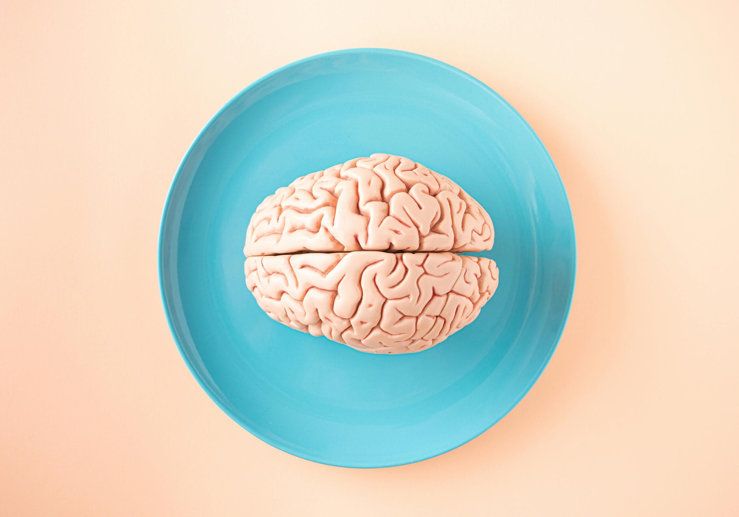 How to Improve Gut-Brain Connection for Better Mental Health how to improve gut brain connection for better mental health