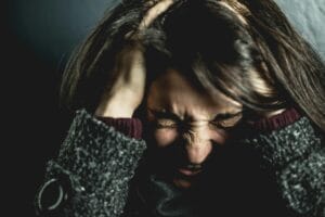 what are trauma triggers and how do you respond without panic