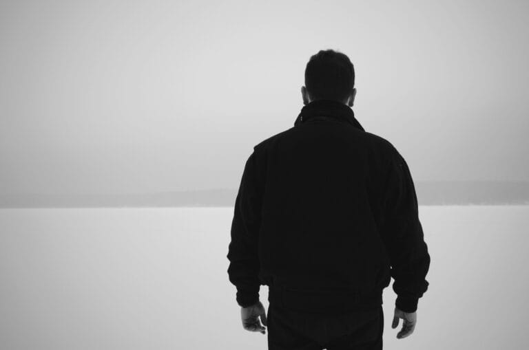 What Is Functional Freeze Response and How Do You Get Out of It? what is functional freeze response and how do you get out of it