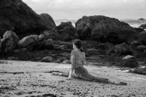 How to Do Progressive Muscle Relaxation Step by Step