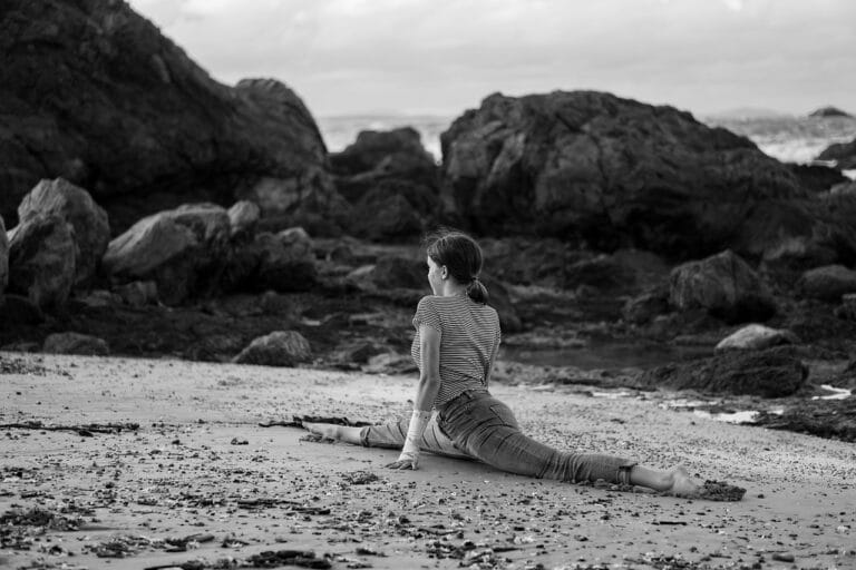 How to Do Progressive Muscle Relaxation Step by Step (Full Script) How to Do Progressive Muscle Relaxation Step by Step