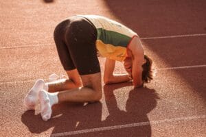 What Is a Cortisol Imbalance and How Do You Fix It Naturally?