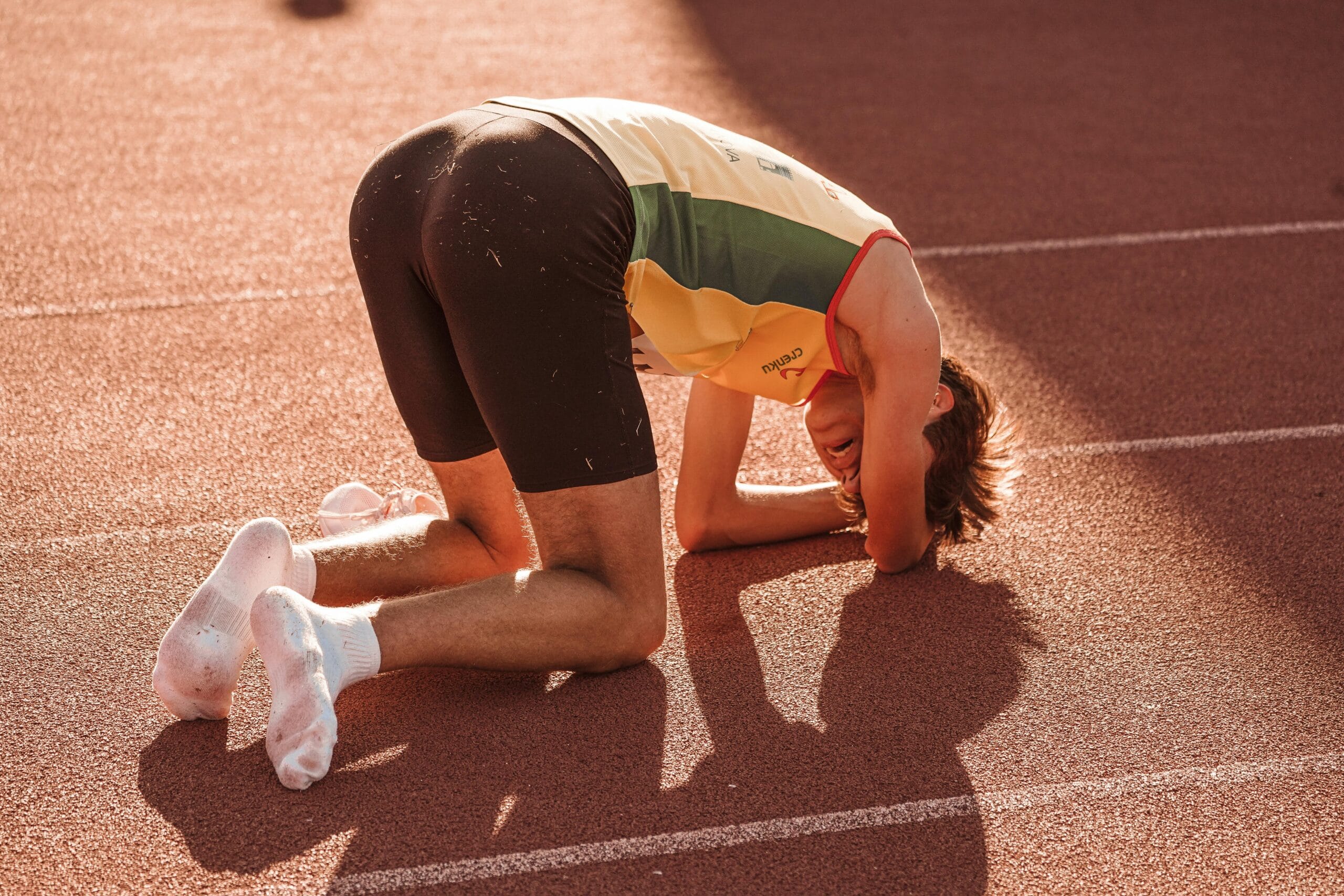 What Is a Cortisol Imbalance and How Do You Fix It Naturally? What Is a Cortisol Imbalance and How Do You Fix It Naturally?