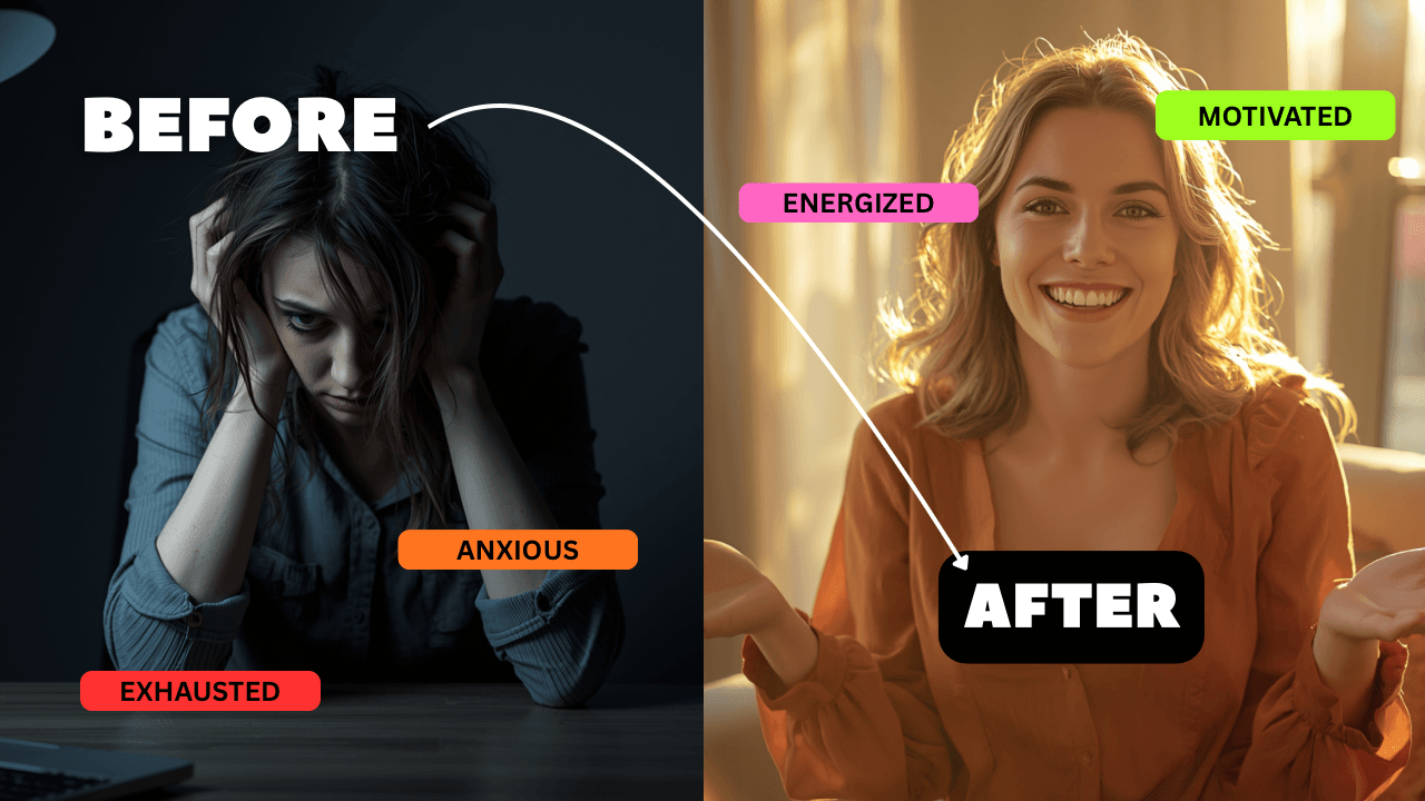 What Are the Best Daily Habits for Long-Term Mental Wellness? What Are the Best Daily Habits for Long-Term Mental Wellness?