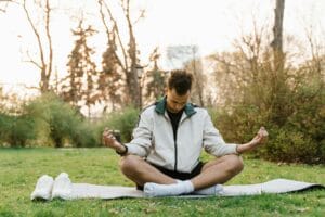 how to measure if your mental health is improving naturally