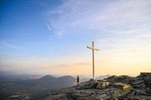 how to rebuild your life after burnout or emotional collapse