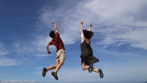 How to Continue Healing Journey After You Start Feeling Better