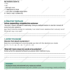 2 Saying No Without Guilt: People Pleasing Worksheet