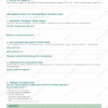 BREAKING THE “WHAT IF” LOOP Breaking the “What If?” Loop: CBT Anxiety Worksheet