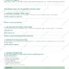 BREAKING THE “WHAT IF” LOOP Breaking the “What If?” Loop: CBT Anxiety Worksheet