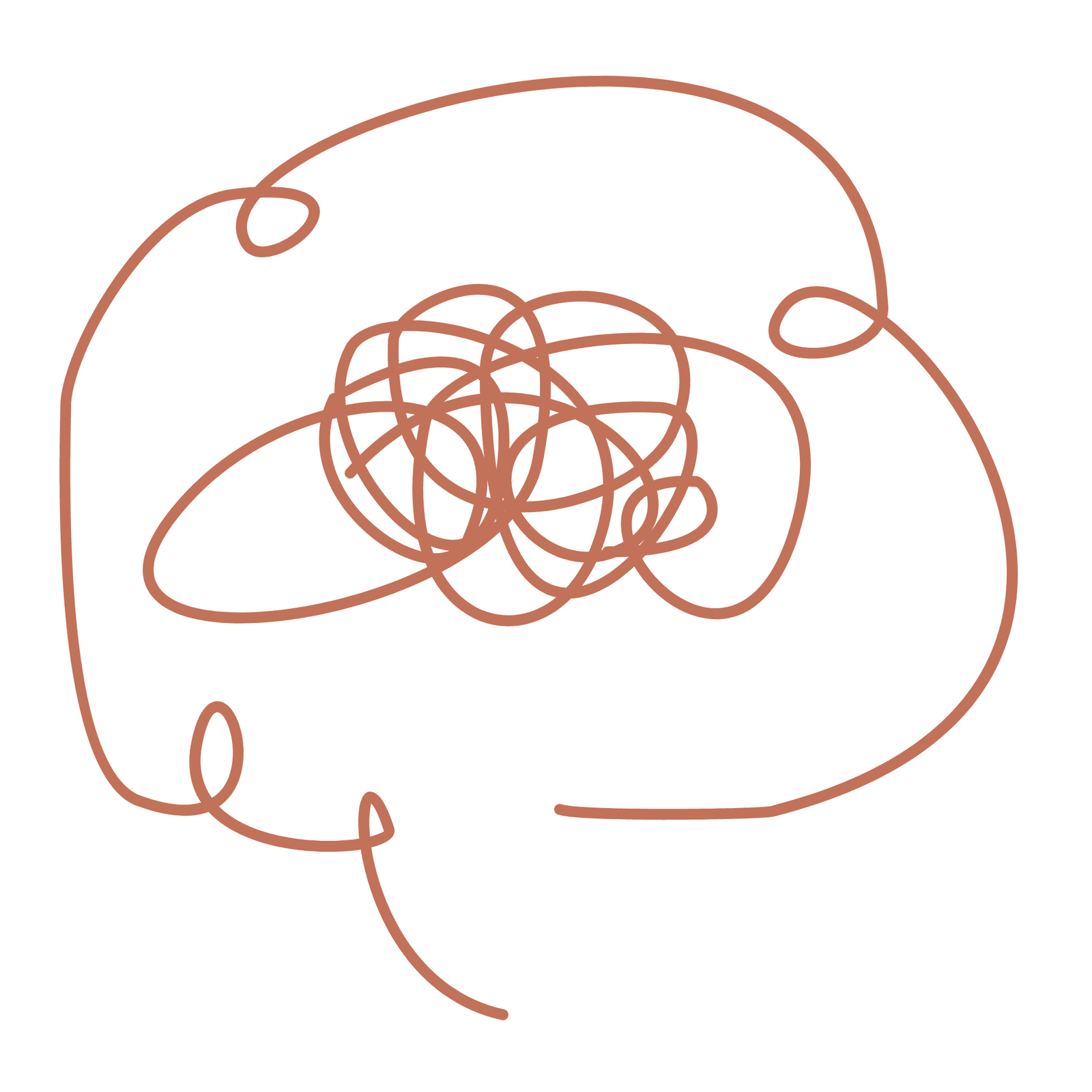 Holistic Mindverse