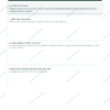 IMG_0619 Health Anxiety Symptom Checking Worksheet | CBT Tool