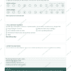 IMG_0620 Health Anxiety Symptom Checking Worksheet | CBT Tool
