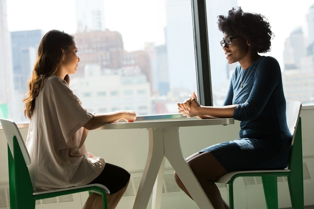 Behavioral Experiments for Anxious Thoughts: How CBT Tests Predictions in Real Life