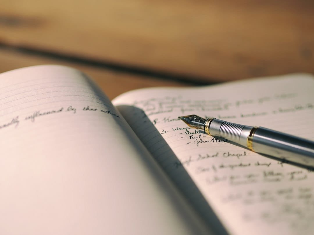 Cognitive Restructuring for Anxiety: How CBT Helps You Test Unhelpful Thoughts