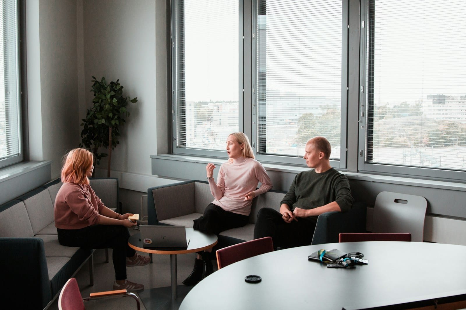 Exposure Therapy for Social Anxiety: How It Works and How to Start