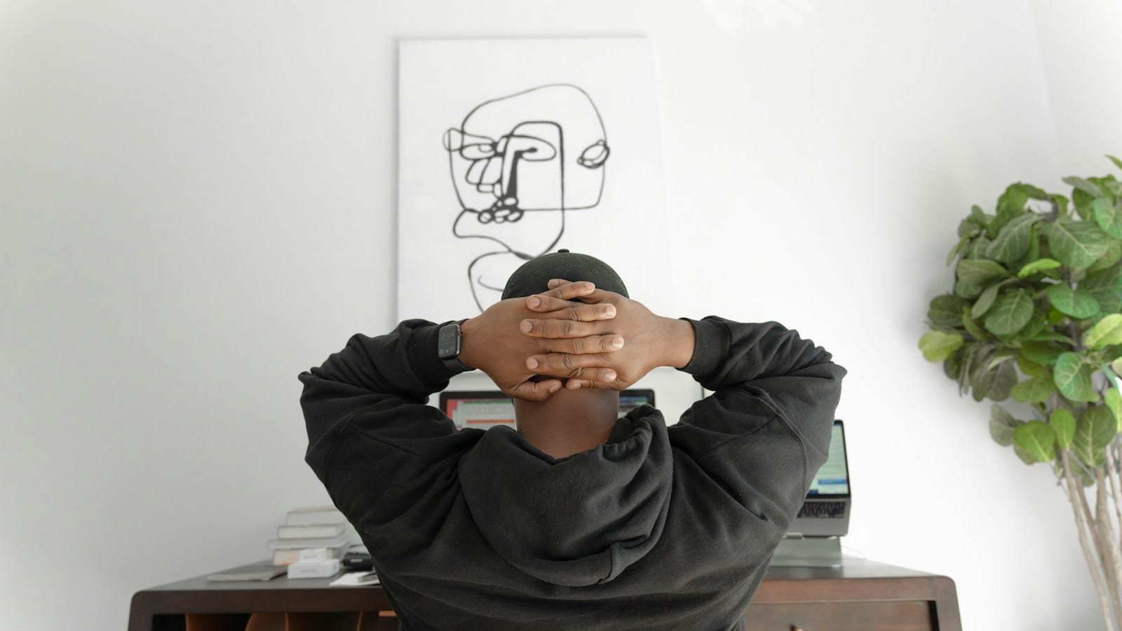 How Rumination Differs from Problem Solving