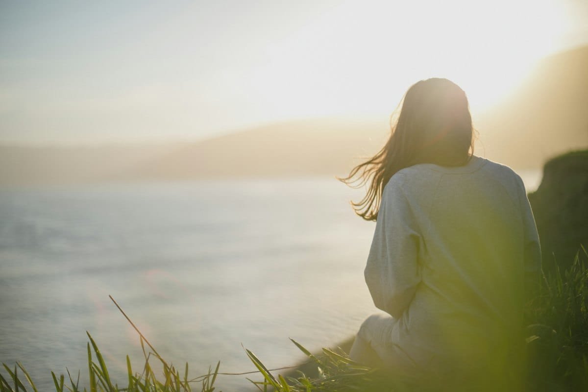 Anxiety Symptoms: Physical, Emotional and Behavioral Signs