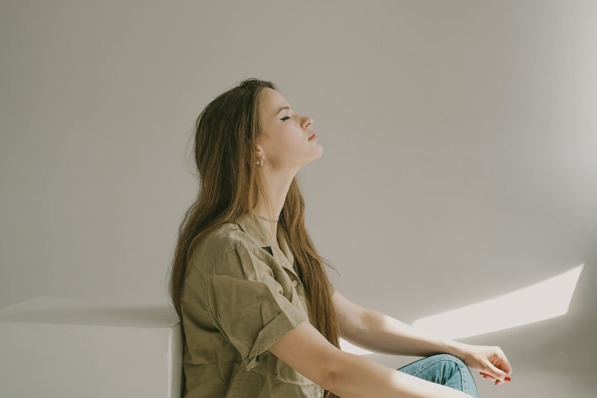 Panic Attack vs Anxiety Attack: What Is the Difference?